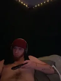 GenitalWars webcam model stream image