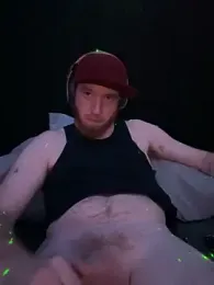 GenitalWars webcam model stream image
