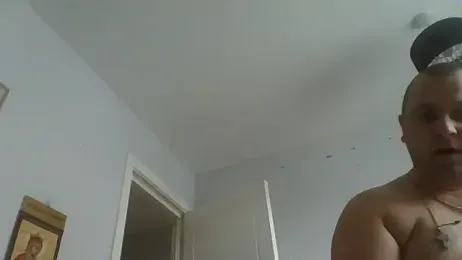 sex69-top webcam model stream image