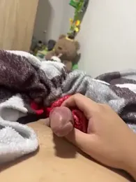 christopher_Hot webcam model stream image