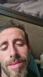 Johhnyfp webcam model stream image