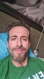 Johhnyfp webcam model stream image