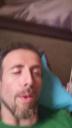 Johhnyfp webcam model stream image