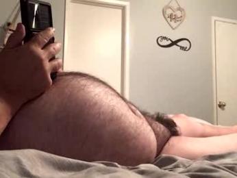 tittyloverr69 webcam model stream image