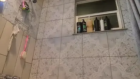 ShysluutGia webcam model stream image