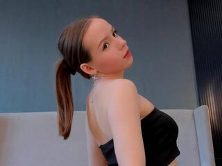 Edita Dredge webcam model stream image