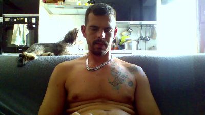 willisignori webcam model stream image