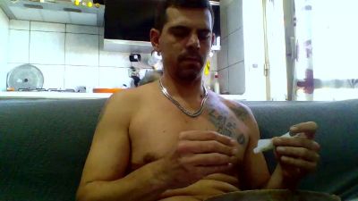 willisignori webcam cam4 model stream image