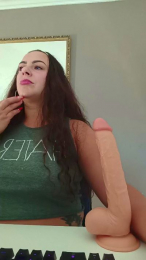 anabel88 webcam model stream image
