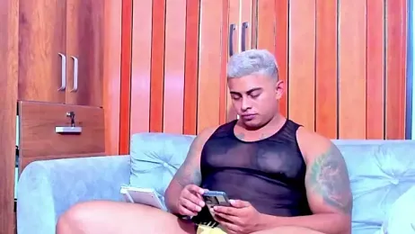 Anthoni_kurt webcam model stream image