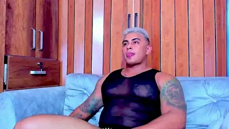 Anthoni_kurt webcam model stream image