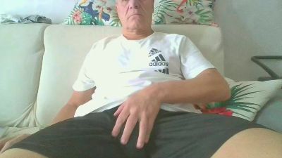 karlus05 webcam model stream image