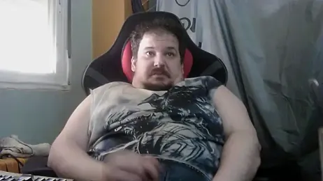 porkorossy webcam model stream image