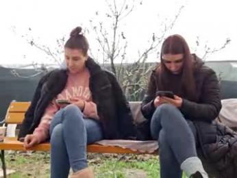 squirt_bunny77 webcam model stream image