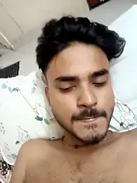 Vicky_thakur webcam model stream image