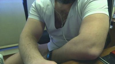 sugarsalt81 webcam model stream image