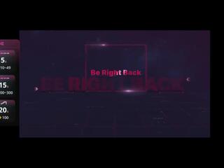 Max Romano webcam model stream image