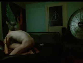 bistoner4200 webcam chaturbate model stream image