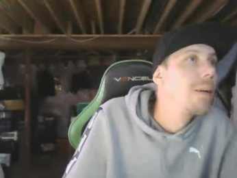 bistoner4200 webcam model stream image