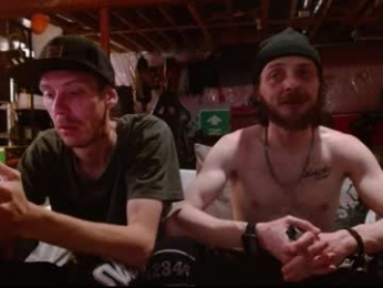 bistoner4200 webcam model stream image