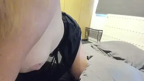 Sheandhim23 webcam model stream image