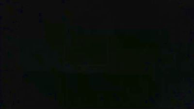 newslave4f webcam model stream image