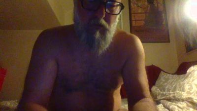 newslave4f webcam cam4 model stream image