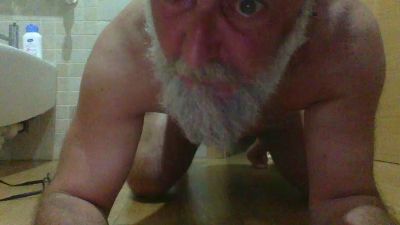 newslave4f webcam model stream image