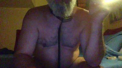 newslave4f webcam model stream image