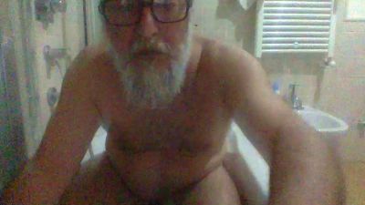 newslave4f webcam model stream image