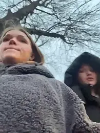 Porn_cornn webcam model stream image