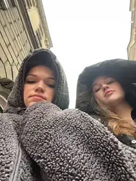 Porn_cornn webcam model stream image