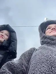 Porn_cornn webcam model stream image