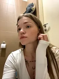 Porn_cornn webcam model stream image