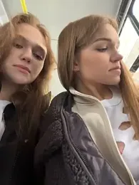 Porn_cornn webcam model stream image