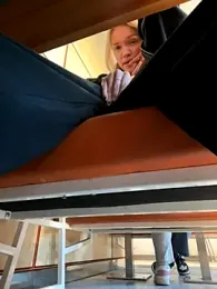 Porn_cornn webcam model stream image