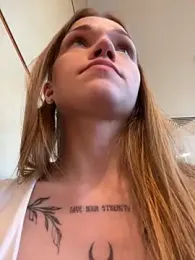 Porn_cornn webcam model stream image