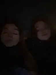 Porn_cornn webcam model stream image