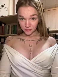 Porn_cornn webcam model stream image