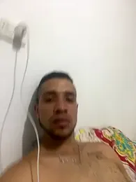 Axxcaro webcam stripchat model stream image