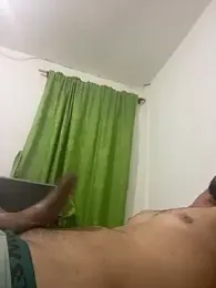 Axxcaro webcam model stream image
