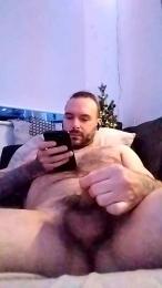 Jordyandchris webcam model stream image