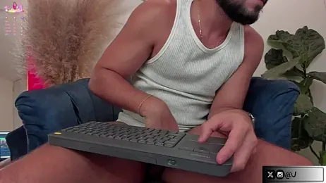 JeycobxBraand webcam model stream image