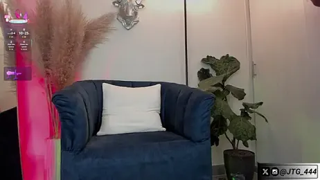 JeycobxBraand webcam model stream image