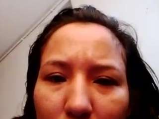 natzuchoi webcam model stream image