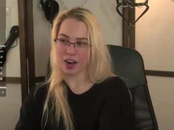 jeancoleex webcam model stream image