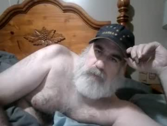 straightbear4you webcam model stream image