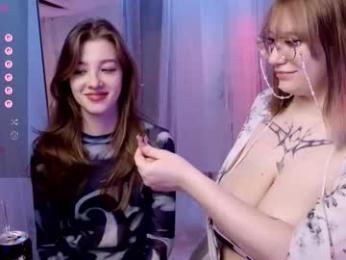 astramist webcam model stream image