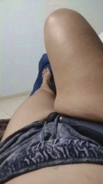 pregnanhot webcam cam4 model stream image