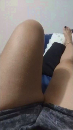 pregnanhot webcam model stream image